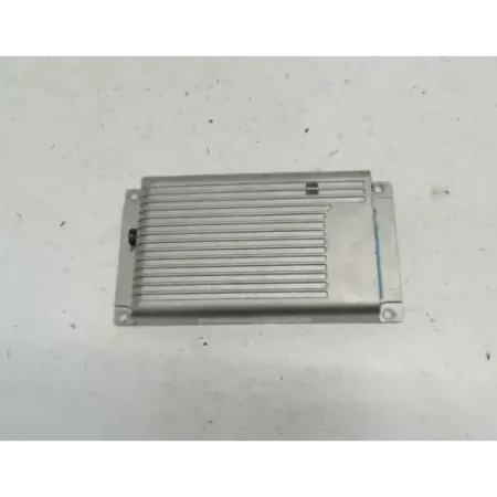 Commande navigation gps bmw serie 1 e87/e81