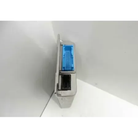 Commande navigation gps bmw serie 1 e87/e81