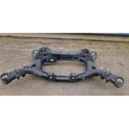 Berceau arriere bmw serie 1 e87/e81