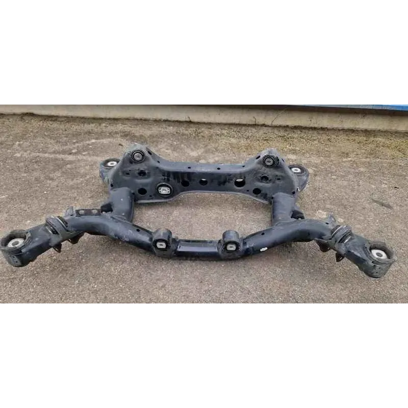 Berceau arriere bmw serie 1 e87/e81