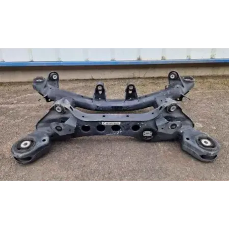 Berceau arriere bmw serie 1 e87/e81