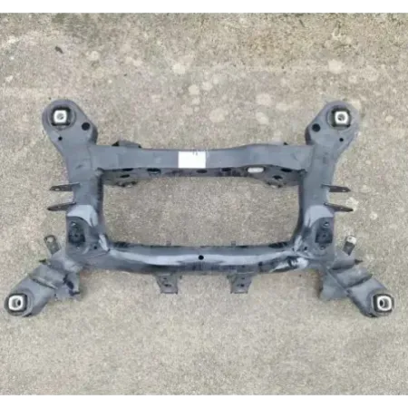 Berceau arriere bmw serie 1 e87/e81