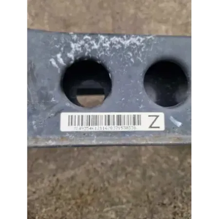 Berceau arriere bmw serie 1 e87/e81