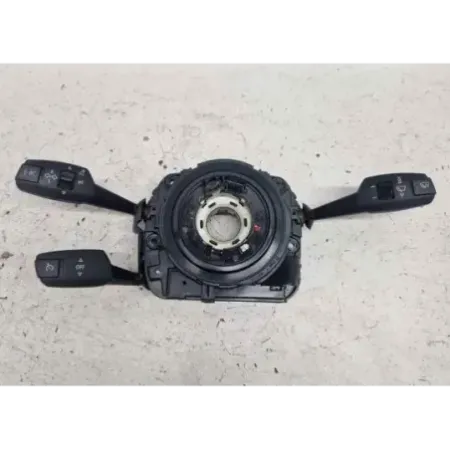 Bloc commodo bmw serie 1 e87/e81