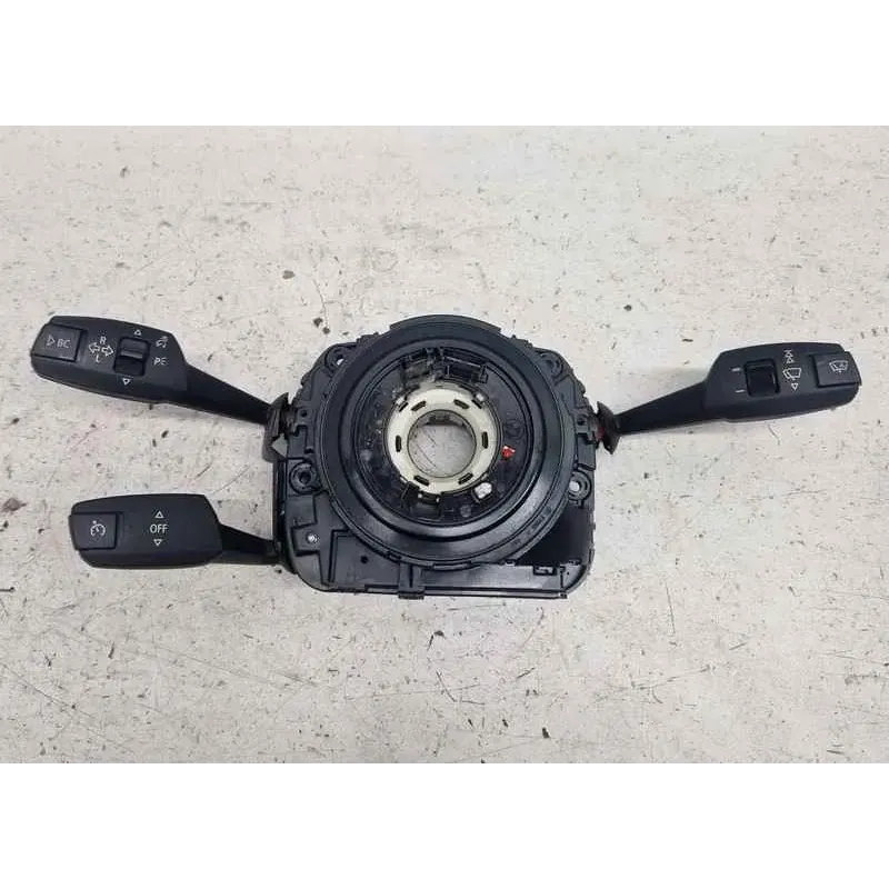 Bloc commodo bmw serie 1 e87/e81