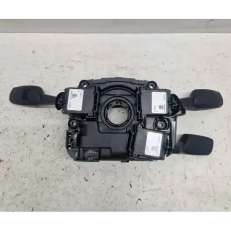 Bloc commodo bmw serie 1 e87/e81