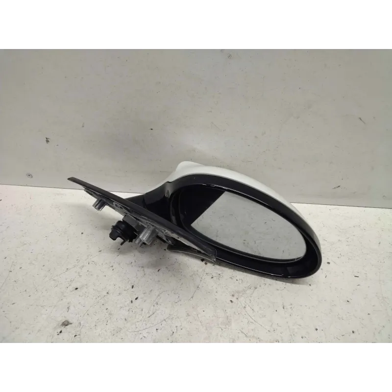 Retroviseur droit bmw serie 1 e87/e81