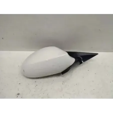 Retroviseur droit bmw serie 1 e87/e81