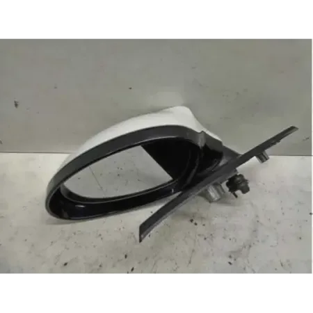 Retroviseur gauche bmw serie 1 e87/e81