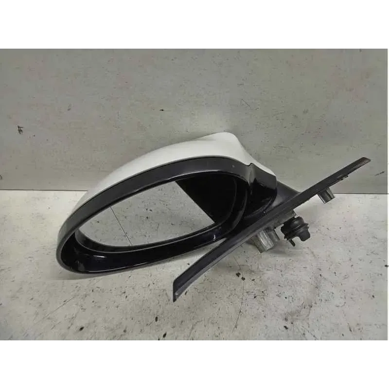 Retroviseur gauche bmw serie 1 e87/e81