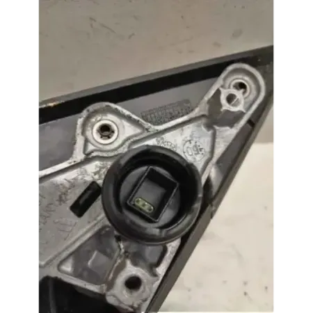 Retroviseur gauche bmw serie 1 e87/e81