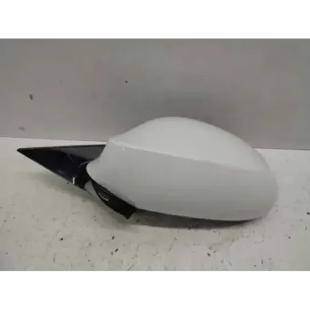 Retroviseur gauche bmw serie 1 e87/e81