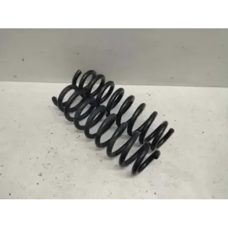 Ressort amortisseur arriere bmw serie 1 e87/e81