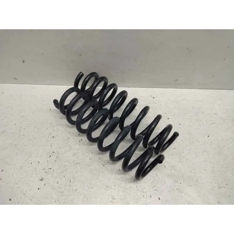 Ressort amortisseur arriere bmw serie 1 e87/e81