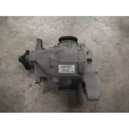 Pont arriere bmw serie 1 e87/e81