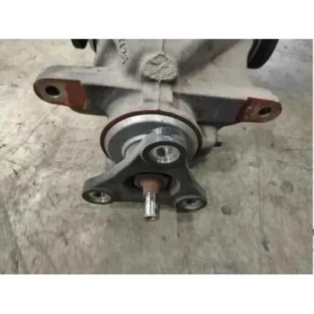 Pont arriere bmw serie 1 e87/e81