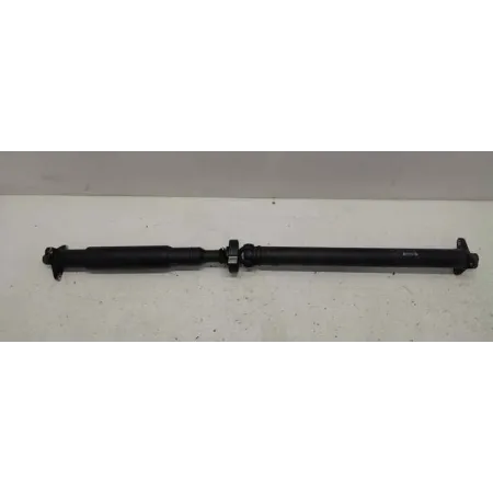 Arbre transmission arriere bmw serie 1 e87/e81