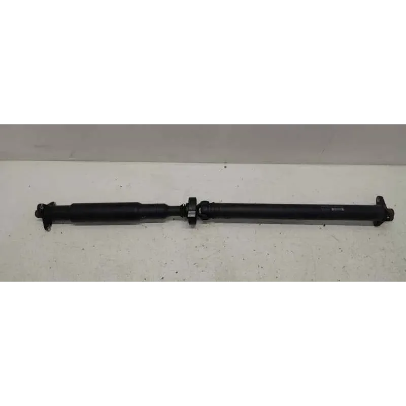 Arbre transmission arriere bmw serie 1 e87/e81