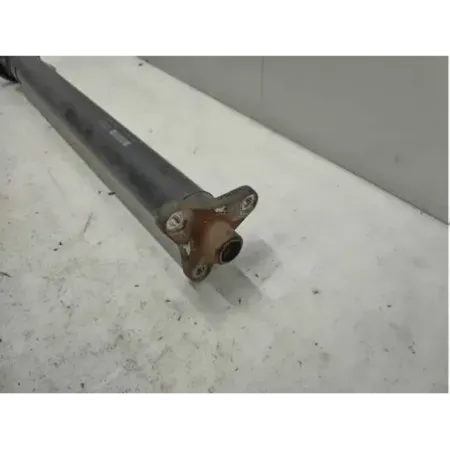 Arbre transmission arriere bmw serie 1 e87/e81