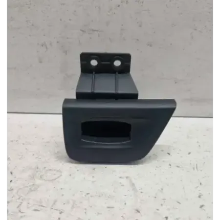 Lecteur de carte bmw serie 1 e87/e81