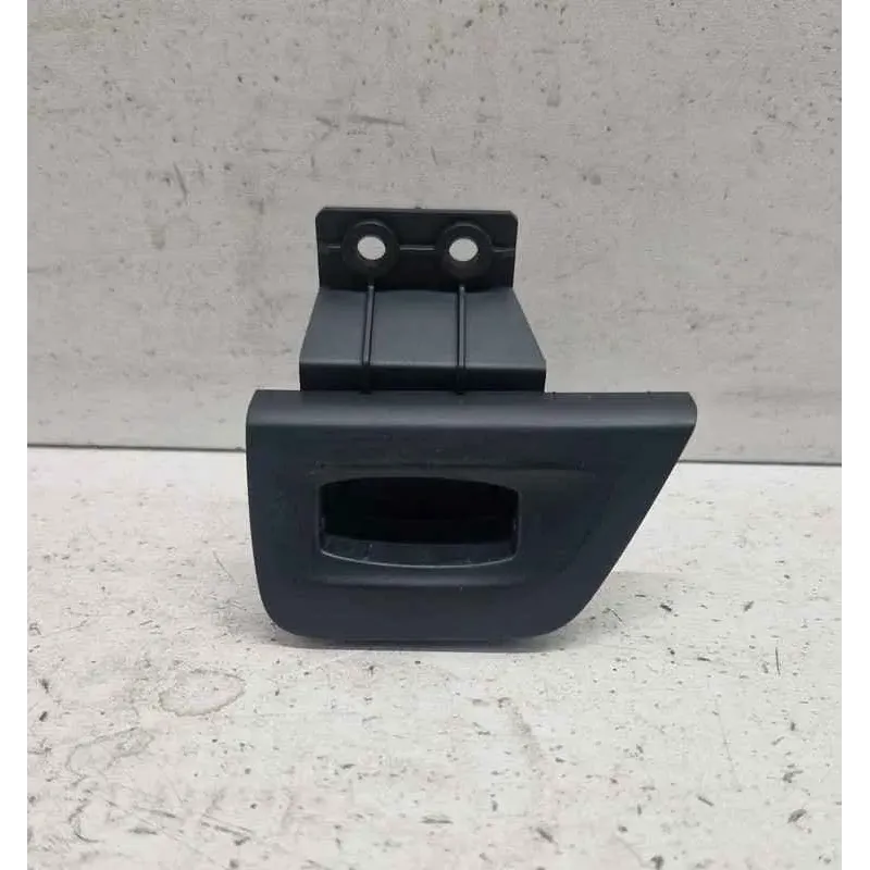 Lecteur de carte bmw serie 1 e87/e81