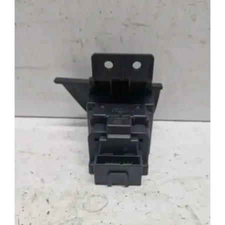 Lecteur de carte bmw serie 1 e87/e81