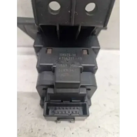 Lecteur de carte bmw serie 1 e87/e81