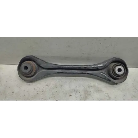 Bras superieur arriere bmw serie 1 e87/e81