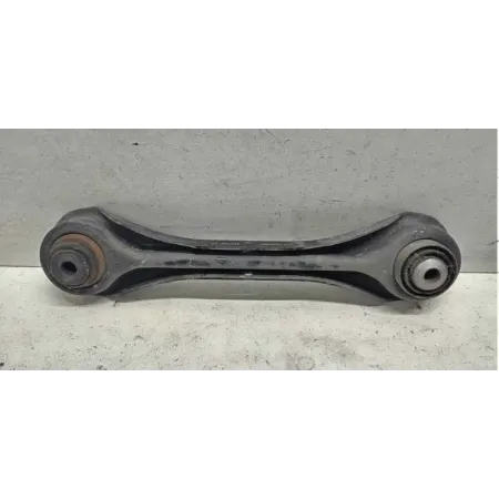 Bras superieur arriere bmw serie 1 e87/e81