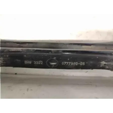 Bras superieur arriere bmw serie 1 e87/e81