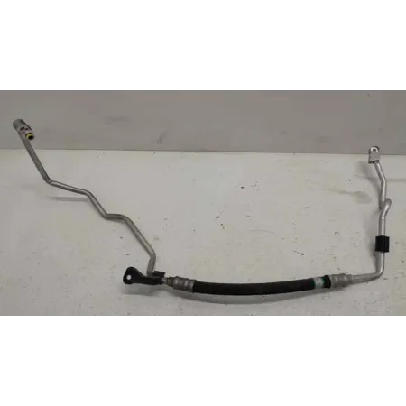 Tuyau compresseur climatisation bmw serie 1 e87/e81