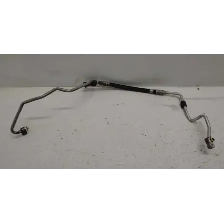 Tuyau compresseur climatisation bmw serie 1 e87/e81