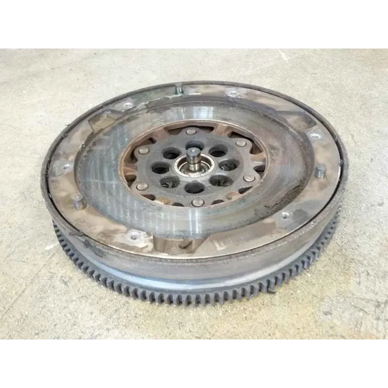 Volant moteur bmw serie 1 e87/e81