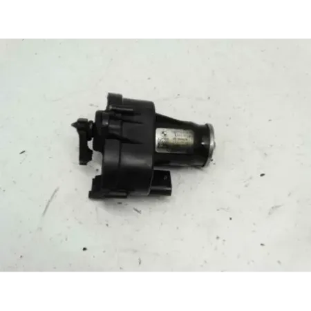 Collecteur admission bmw serie 1 e87/e81