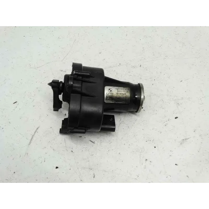 Collecteur admission bmw serie 1 e87/e81