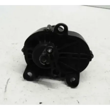 Collecteur admission bmw serie 1 e87/e81