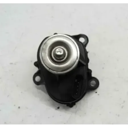 Collecteur admission bmw serie 1 e87/e81