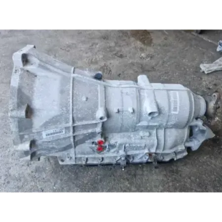 Boite de vitesses bmw serie 1 e87/e81