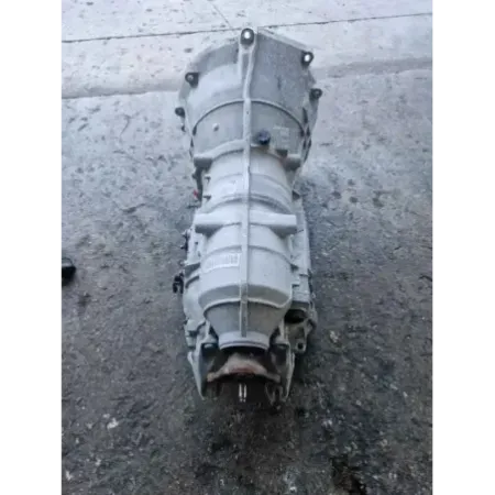 Boite de vitesses bmw serie 1 e87/e81