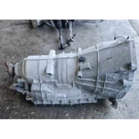 Boite de vitesses bmw serie 1 e87/e81