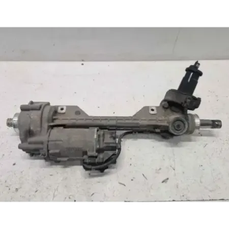 Cremaillere de direction bmw serie 1 e87/e81