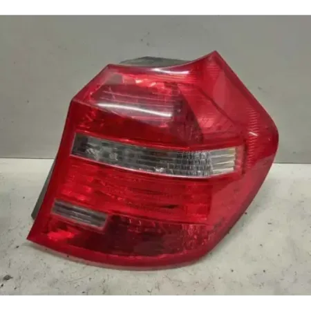 Feu arriere droit bmw serie 1 e87/e81