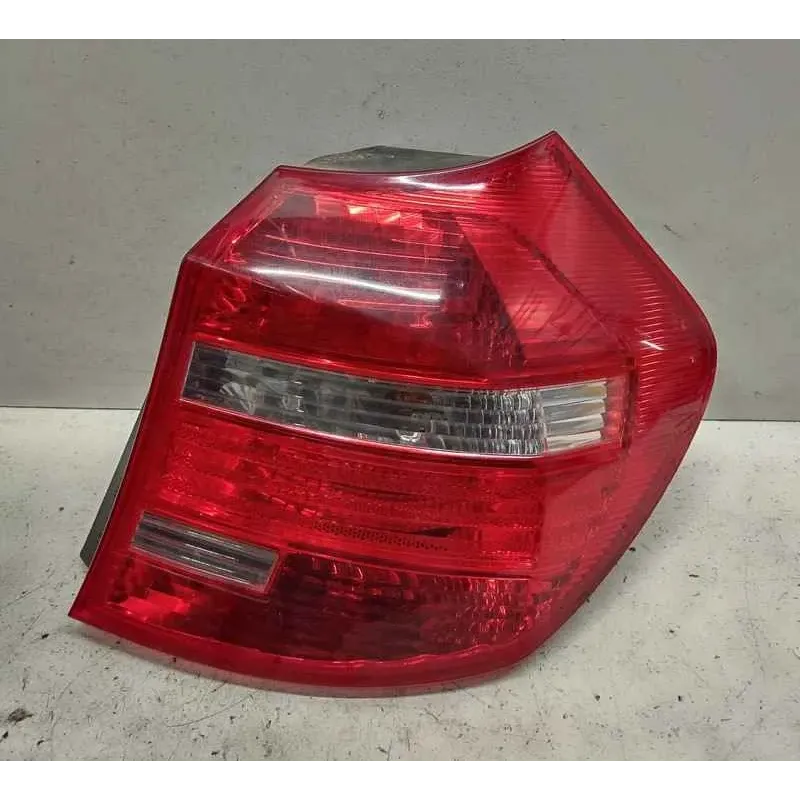 Feu arriere droit bmw serie 1 e87/e81