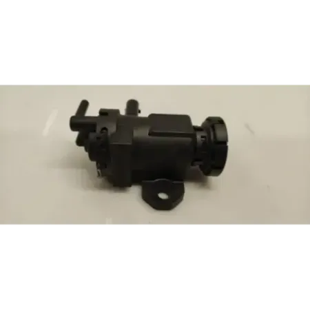 Electrovanne bmw serie 1 e87/e81