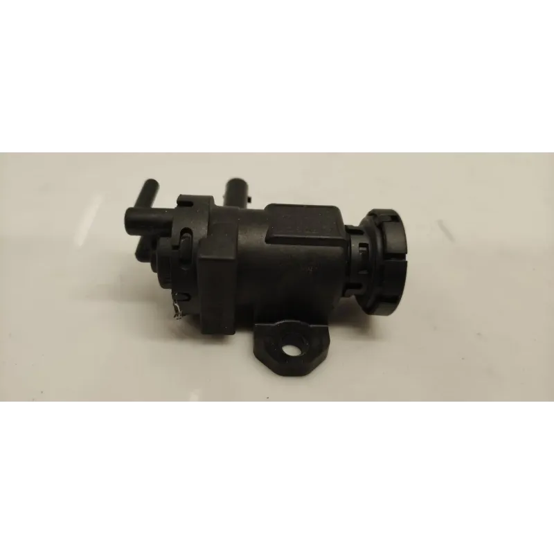 Electrovanne bmw serie 1 e87/e81