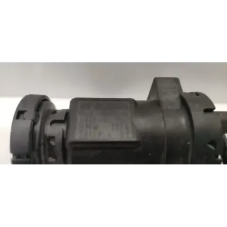 Electrovanne bmw serie 1 e87/e81