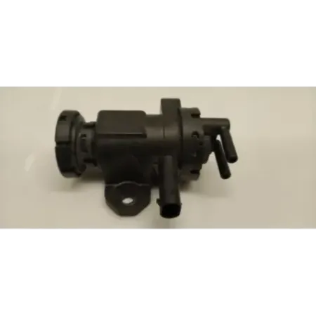 Electrovanne bmw serie 1 e87/e81