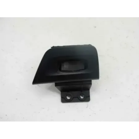 Lecteur de carte bmw serie 1 e82/e88