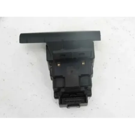 Lecteur de carte bmw serie 1 e82/e88