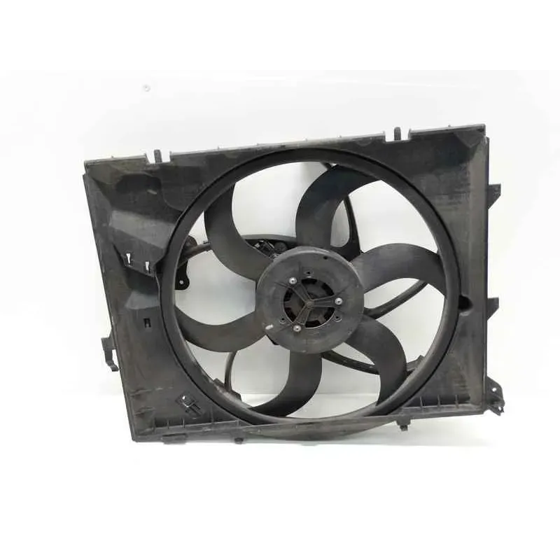 Ventilateur de refroidissement bmw serie 1 e87/e81